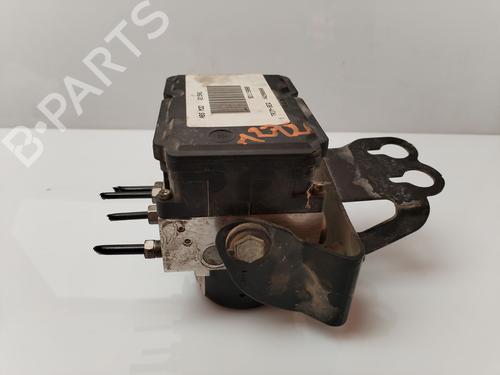 ABS Bremseaggregat DODGE CALIBER 2.0 CRD | BP30945718M43