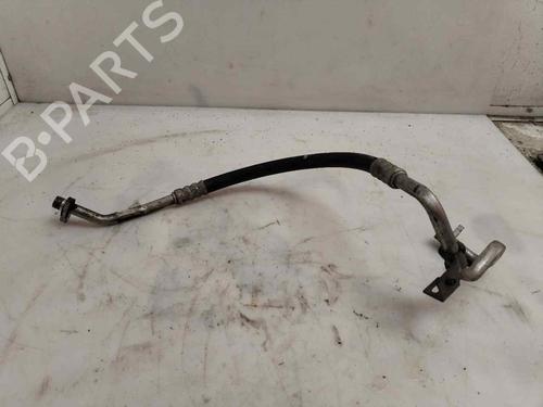 Used AC pipe CITROËN C4 Grand Picasso II (DA_, DE_) [2013-2026]  21814253