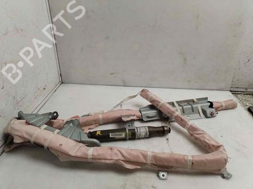 BP21327313C12 main image