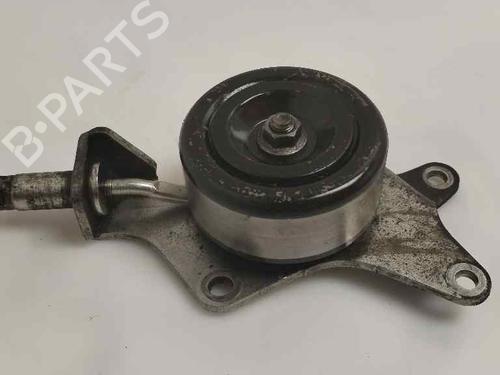 Used Engine mount NISSAN CABSTAR (F24M, F24W) 35.14 DCI, 45.14 DCI 2.5 (F24M) (136 hp) 20699780