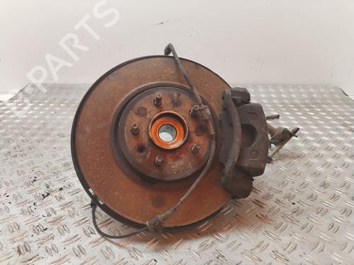 BP24127672M26 main image