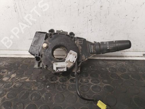 Ratstangsstang NISSAN NT400 CABSTAR (F24M) [2009-2025]  17625368