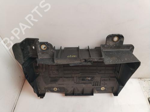 Andre RENAULT MASTER III Van (FV) 2.3 dCi 100 RWD (FV0B, FV0H, FV0K) | BP37034768O1 - Image 2