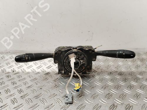 Commutateur CITROËN BERLINGO MULTISPACE (B9) 1.6 HDi 75 / BlueHDi 75 (75 hp) 26390490