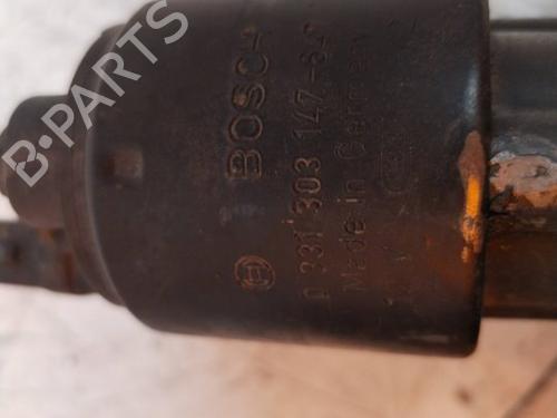 Starter SEAT TOLEDO I (1L2) 1.8 i | BP17505594M8 