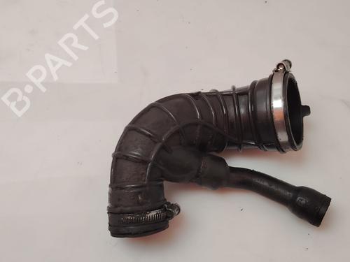 Pipe CITROËN NEMO Box Body/MPV (AA_) | BP31952370M125