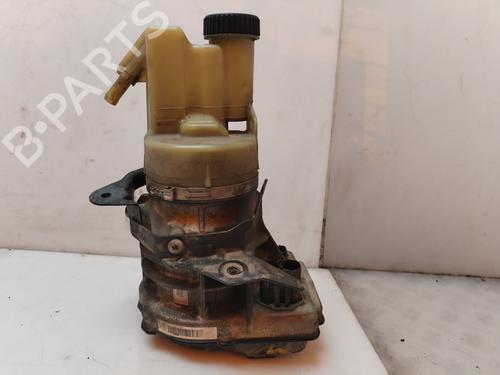 Used Steering pump Steering pump RENAULT MASTER III Van (FV) [2010-2026] 36672916 36672916