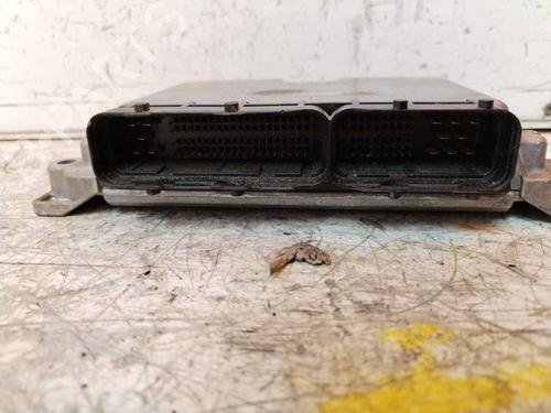 Engine control unit (ECU) FIAT DUCATO Van (244_) 2.3 JTD | BP18159322M57