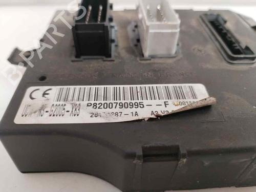 Electronic module NISSAN PRIMASTAR Bus (X83) | BP30942810M83