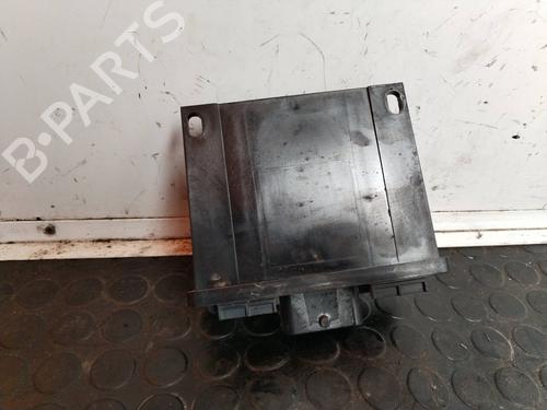 Electronic module CITROËN C4 Grand Picasso II (DA_, DE_) | BP17504880M83