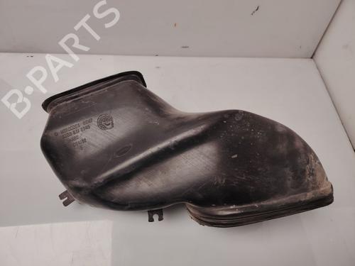 Used Pipe Pipe MERCEDES-BENZ SPRINTER 3,5-t Van (B906) 315 CDI (906.631, 906.633, 906.635, 906.637) (150 hp) 34252671 34252671