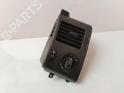 Used Headlight switch Headlight switch MERCEDES-BENZ SPRINTER 3,5-t Van (B907, B910) [2018-2026] 34432675 34432675