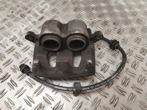 Left front brake caliper NISSAN CABSTAR E (TL_, VL_) | BP19793527M105