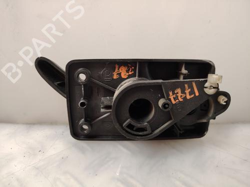 Rear left interior door handle OPEL MOVANO A Van (X70) 2.2 DTI (FD) | BP36091362I15 - Image 3