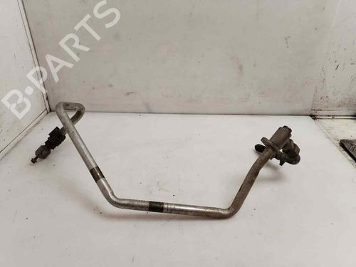 AC-rør RENAULT MASTER III Van (FV) 2.3 dCi 130 RWD (FV01, FV10, FV11, FV12) (130 hp) 22443091