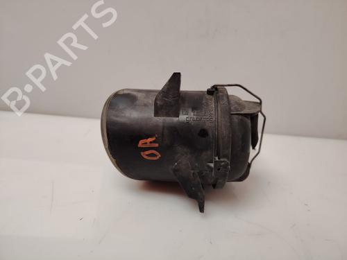 Right front fog light SEAT LEON (1P1) 1.9 TDI | BP32986920C31 - Image 3