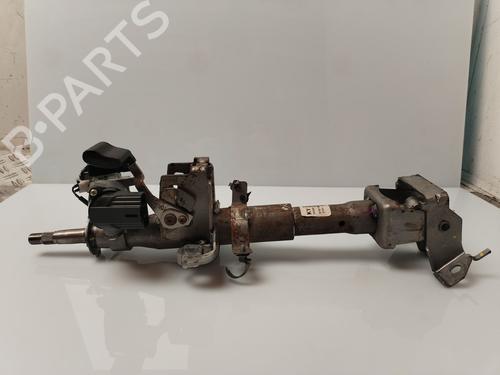 Steering column CHEVROLET KALOS 1.2 | BP36393716M21 - Image 4