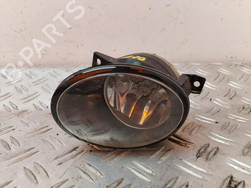 Used Left front fog light MERCEDES-BENZ SPRINTER 3-t Van (B906) [2006-2018]  24974223
