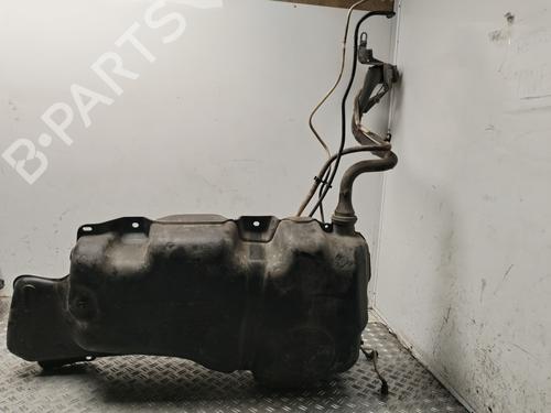 BP31600514C62 main image