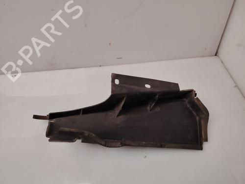 Andre FORD TRANSIT Van (FA_ _) | BP31128987O1