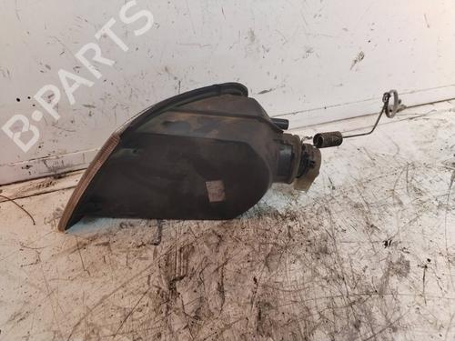 Right side indicator SEAT TOLEDO I (1L2) 1.8 i | BP17505412I19