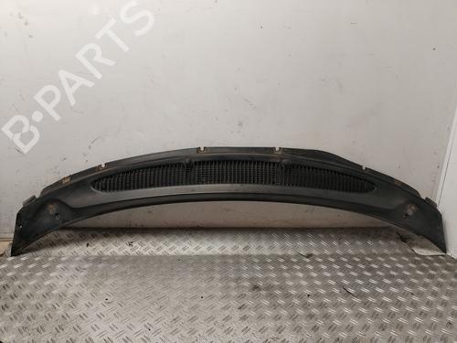 Used Scuttle panel CHRYSLER GRAND VOYAGER V (RT) 3.8 (193 hp) 30945052