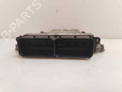 Engine control unit (ECU) KIA CEED (CD) | BP19087060M57