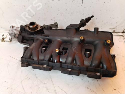 Used Intake manifold SUZUKI IGNIS II (MH) 1.3 DDiS (RM413D) (70 hp) 17859286