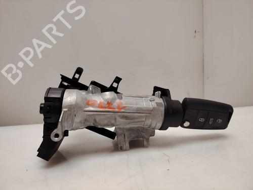 Used Ignition barrel Ignition barrel 37595426 37595426