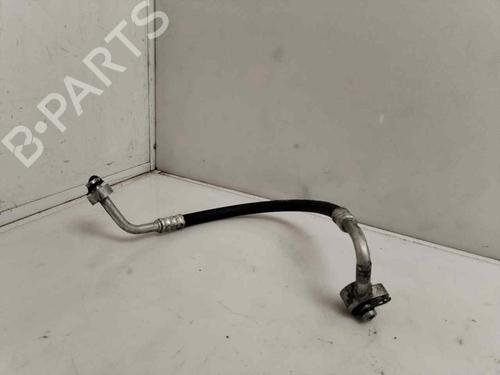 Used AC pipe DODGE JOURNEY 2.0 CRD (140 hp) 19106552