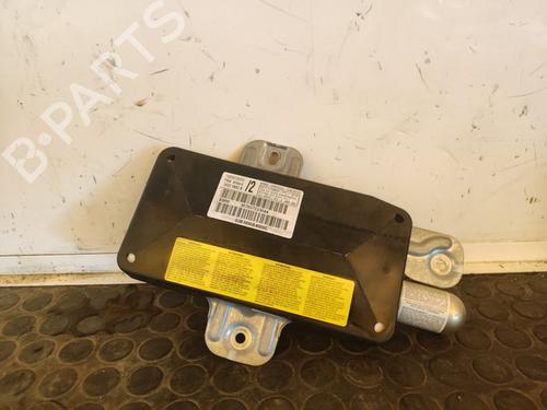 Elektronisk modul BMW X5 (E53) 3.0 d (184 hp) 17502266