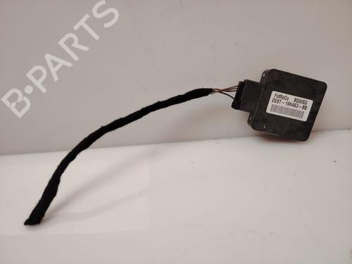 Electronic module FORD TRANSIT Van (FA_ _) | BP33053326M83 - Image 3
