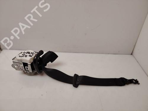 Rear right seatbelt MERCEDES-BENZ C-CLASS T-Model (S205) | BP32156942I28