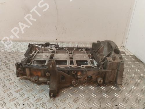 Used Oil sump FORD TRANSIT Van (FA_ _) [2006-2014]  25782368