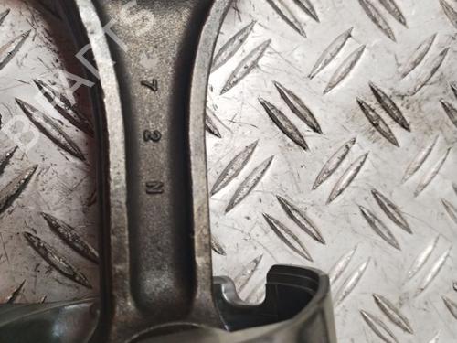 Other NISSAN CABSTAR (F24M, F24W) 35.14 DCI, 45.14 DCI 2.5 (F24M) | BP30944449O1 