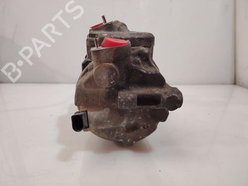 AC compressor AUDI A3 (8P1) 2.0 TDI 16V | BP34141883M34 - Image 5