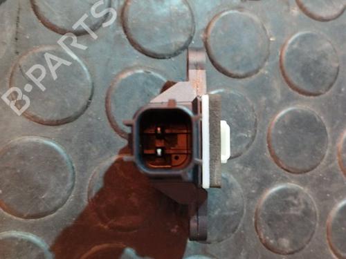 Elektronisk sensor FORD FIESTA VII (HJ, HF) 1.0 EcoBoost | BP17502241M84 