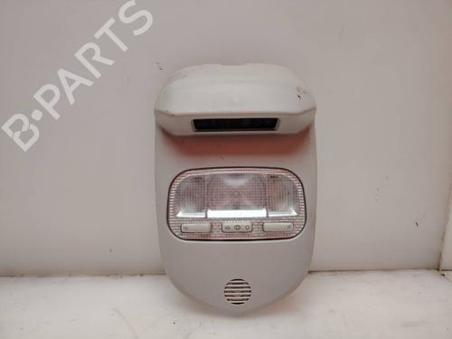 Used Interior roof light Interior roof light 38968403 38968403