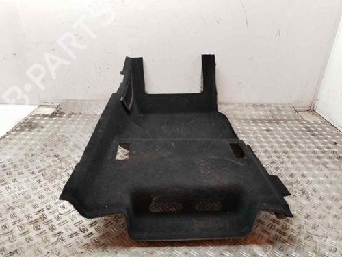 Other ALFA ROMEO STELVIO (949_) 2.2 JTDM Q4 (949.AXE2A) | BP20501060O1 