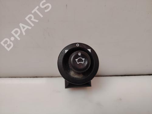 Used Mirror switch Mirror switch FORD TRANSIT Van (FA_ _) [2006-2014] 33245831 33245831