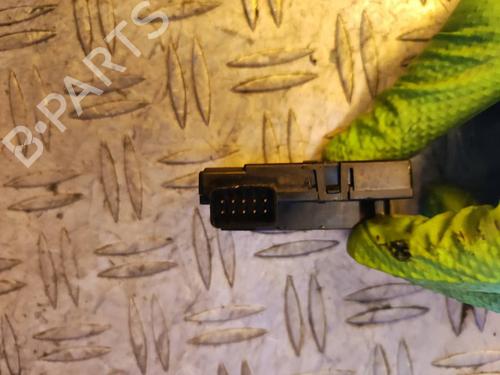 Electronic module VW GOLF VI (5K1) 2.0 TDI 4motion | BP17500038M83