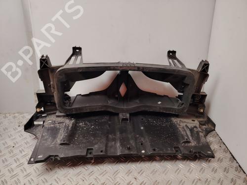 Used Other RENAULT TWINGO III (BCM_, BCA_) 0.9 TCe 110 (109 hp) 31641127