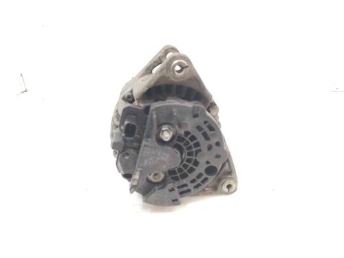 Alternator OPEL CORSA D (S07) | BP23229345M7