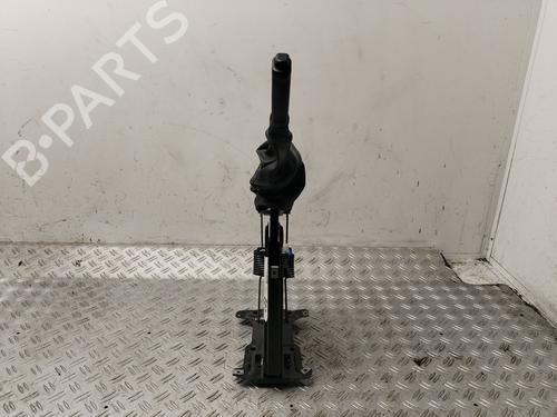 Hand brake IVECO DAILY VI Platform/Chassis | BP40023091I18 - Image 3