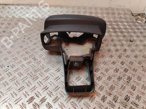 Andre RENAULT KANGOO III MPV | BP30943763O1