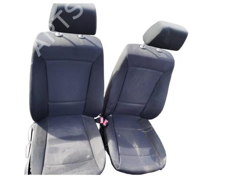 Seats set BMW 1 Convertible (E88) 118 d | BP17504952C78