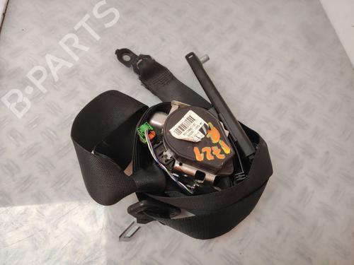 Used Front right seatbelt Front right seatbelt MERCEDES-BENZ SPRINTER 3,5-t Van (B906) 313 CDI (906.631, 906.633, 906.635, 906.637) (129 hp) 35794886 35794886