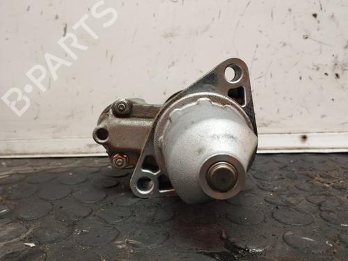 Starter MERCEDES-BENZ A-CLASS (W176) A 250 (176.044) | BP17625171M8 