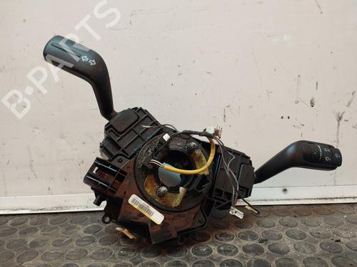 Used Headlight switch FORD TRANSIT Van (FA_ _) [2006-2014]  17501984