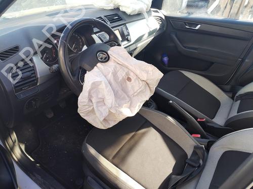 - Image 5